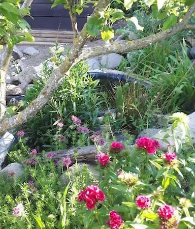 Maison 6 Personnes Billom