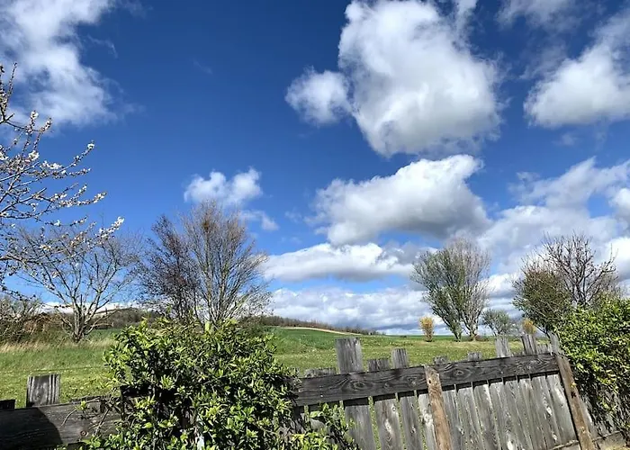 Maison 6 Personnes Σπίτι διακοπών