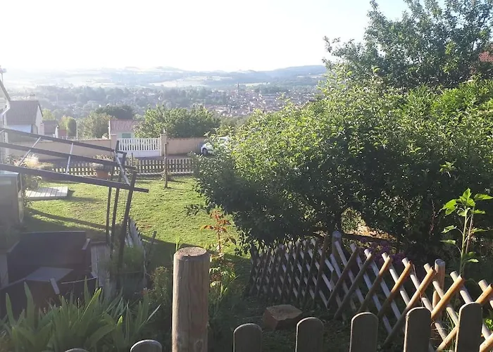 Maison 6 Personnes Σπίτι διακοπών