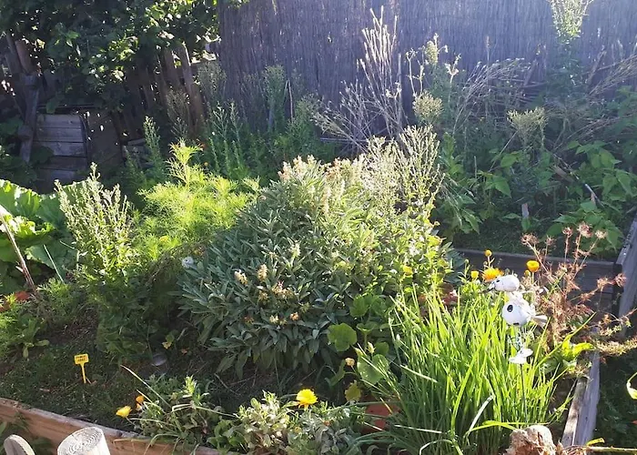 Maison 6 Personnes Σπίτι διακοπών