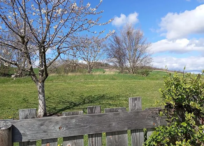 Maison 6 Personnes Σπίτι διακοπών